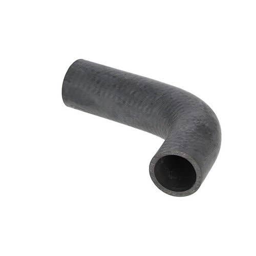 115446 | Upper Radiator Hose | John Deere 300 300 301 301 302 302 380 400 400 401 401 440 440 440A 440A 1520 1830 2020 2020 2030 2120 2130 2440 |  | L29263