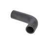 115446 | Upper Radiator Hose | John Deere 300 300 301 301 302 302 380 400 400 401 401 440 440 440A 440A 1520 1830 2020 2020 2030 2120 2130 2440 | | L29263 115446 | Upper Radiator Hose | John Deere 300 300 301 301 302 302 380 400 400 401 401 440 440 440A 440A 1520 1830 2020 2020 2030 2120 2130 2440 | | L29263