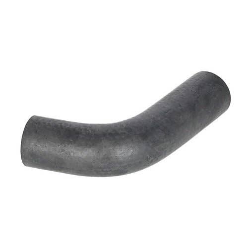 115446 | Upper Radiator Hose | John Deere 300 300 301 301 302 302 380 400 400 401 401 440 440 440A 440A 1520 1830 2020 2020 2030 2120 2130 2440 |  | L29263