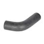 115446 | Upper Radiator Hose | John Deere 300 300 301 301 302 302 380 400 400 401 401 440 440 440A 440A 1520 1830 2020 2020 2030 2120 2130 2440 | | L29263 115446 | Upper Radiator Hose | John Deere 300 300 301 301 302 302 380 400 400 401 401 440 440 440A 440A 1520 1830 2020 2020 2030 2120 2130 2440 | | L29263