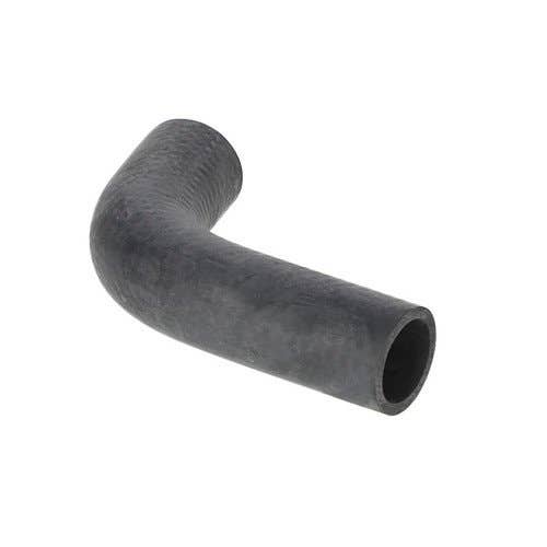 115446 | Upper Radiator Hose | John Deere 300 300 301 301 302 302 380 400 400 401 401 440 440 440A 440A 1520 1830 2020 2020 2030 2120 2130 2440 |  | L29263