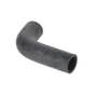 115446 | Upper Radiator Hose | John Deere 300 300 301 301 302 302 380 400 400 401 401 440 440 440A 440A 1520 1830 2020 2020 2030 2120 2130 2440 | | L29263 115446 | Upper Radiator Hose | John Deere 300 300 301 301 302 302 380 400 400 401 401 440 440 440A 440A 1520 1830 2020 2020 2030 2120 2130 2440 | | L29263