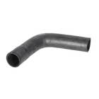 150796 | Upper Radiator Hose | John Deere 2840 3030 3130 | | L31795