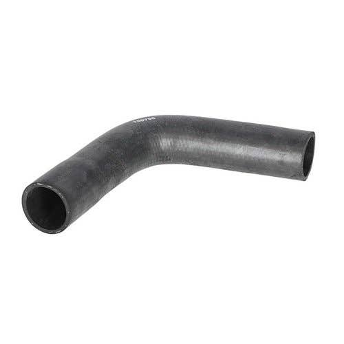 Upper Radiator Hose fits John Deere 2840 3030 3130 L31795 Upper Radiator Hose fits John Deere 2840 3030 3130 L31795