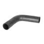 150796 | Upper Radiator Hose | John Deere 2840 3030 3130 | | L31795 150796 | Upper Radiator Hose | John Deere 2840 3030 3130 | | L31795