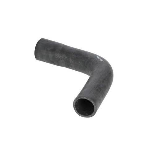 150796 | Upper Radiator Hose | John Deere 2840 3030 3130 |  | L31795
