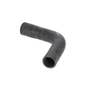 150796 | Upper Radiator Hose | John Deere 2840 3030 3130 | | L31795 150796 | Upper Radiator Hose | John Deere 2840 3030 3130 | | L31795
