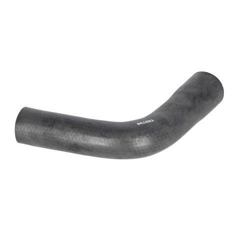 150796 | Upper Radiator Hose | John Deere 2840 3030 3130 |  | L31795