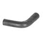 150796 | Upper Radiator Hose | John Deere 2840 3030 3130 | | L31795 150796 | Upper Radiator Hose | John Deere 2840 3030 3130 | | L31795
