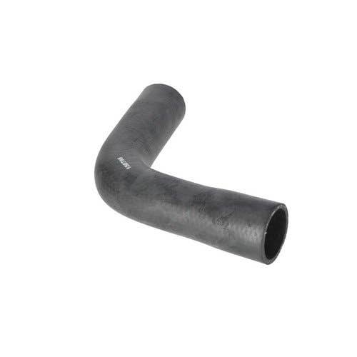 150796 | Upper Radiator Hose | John Deere 2840 3030 3130 |  | L31795