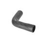 150796 | Upper Radiator Hose | John Deere 2840 3030 3130 | | L31795 150796 | Upper Radiator Hose | John Deere 2840 3030 3130 | | L31795