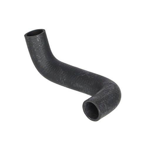 122109 | Upper Radiator Hose | John Deere 840 840 940 1040 1140 1350 1550 1550 1640 1750 1850 1850 2040 2150 2155 2240 2255 |  | L34920