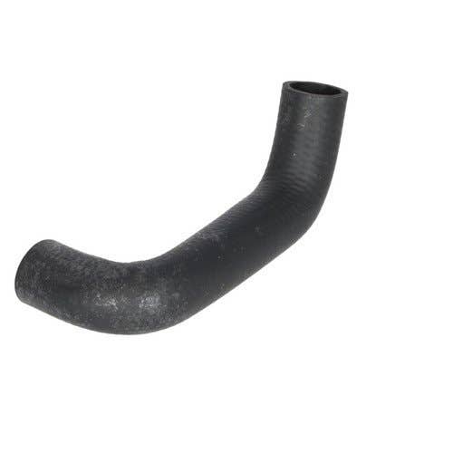 122109 | Upper Radiator Hose | John Deere 840 840 940 1040 1140 1350 1550 1550 1640 1750 1850 1850 2040 2150 2155 2240 2255 |  | L34920