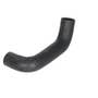 122109 | Upper Radiator Hose | John Deere 840 840 940 1040 1140 1350 1550 1550 1640 1750 1850 1850 2040 2150 2155 2240 2255 | | L34920 122109 | Upper Radiator Hose | John Deere 840 840 940 1040 1140 1350 1550 1550 1640 1750 1850 1850 2040 2150 2155 2240 2255 | | L34920