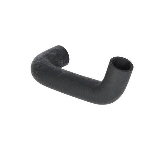122109 | Upper Radiator Hose | John Deere 840 840 940 1040 1140 1350 1550 1550 1640 1750 1850 1850 2040 2150 2155 2240 2255 |  | L34920