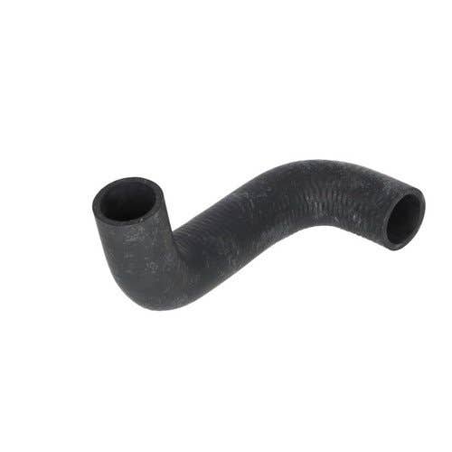 122109 | Upper Radiator Hose | John Deere 840 840 940 1040 1140 1350 1550 1550 1640 1750 1850 1850 2040 2150 2155 2240 2255 |  | L34920