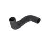 122109 | Upper Radiator Hose | John Deere 840 840 940 1040 1140 1350 1550 1550 1640 1750 1850 1850 2040 2150 2155 2240 2255 | | L34920 122109 | Upper Radiator Hose | John Deere 840 840 940 1040 1140 1350 1550 1550 1640 1750 1850 1850 2040 2150 2155 2240 2255 | | L34920
