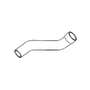 150802 | Upper Radiator Hose | John Deere 1550 1550 1750 1850 1850 1950 2155 2355 | | L58801 150802 | Upper Radiator Hose | John Deere 1550 1550 1750 1850 1850 1950 2155 2355 | | L58801