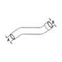 150802 | Upper Radiator Hose | John Deere 1550 1550 1750 1850 1850 1950 2155 2355 | | L58801 150802 | Upper Radiator Hose | John Deere 1550 1550 1750 1850 1850 1950 2155 2355 | | L58801