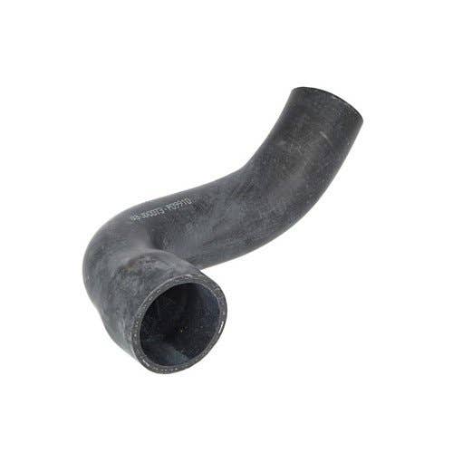 122107 | Upper Radiator Hose | John Deere 1550 1550 1750 1850 1850 2155 |  | L58814