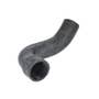 122107 | Upper Radiator Hose | John Deere 1550 1550 1750 1850 1850 2155 | | L58814 122107 | Upper Radiator Hose | John Deere 1550 1550 1750 1850 1850 2155 | | L58814