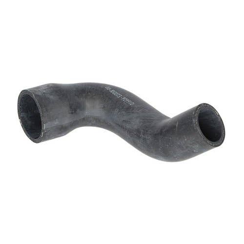 122107 | Upper Radiator Hose | John Deere 1550 1550 1750 1850 1850 2155 |  | L58814