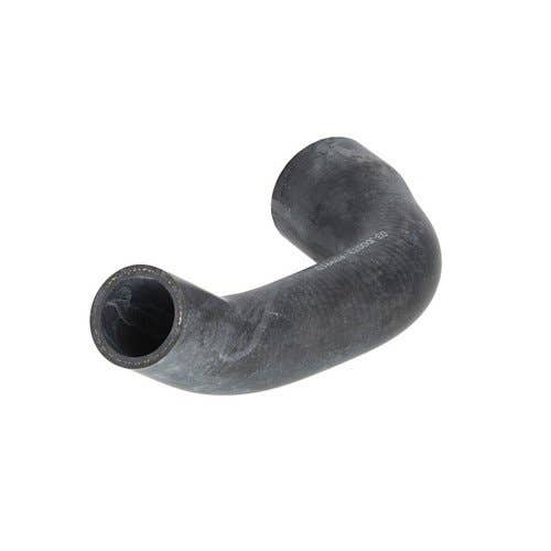 122107 | Upper Radiator Hose | John Deere 1550 1550 1750 1850 1850 2155 |  | L58814