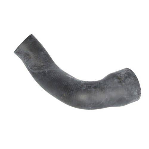 122107 | Upper Radiator Hose | John Deere 1550 1550 1750 1850 1850 2155 |  | L58814