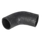 150872 | Upper Radiator Hose | John Deere 2955 3055 3155 3255 | | L62211