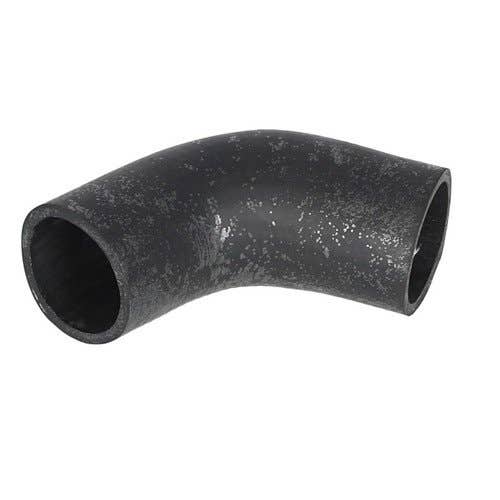 Upper Radiator Hose fits John Deere 2955 3055 3255 3155 L62211 Upper Radiator Hose fits John Deere 2955 3055 3255 3155 L62211