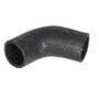 150872 | Upper Radiator Hose | John Deere 2955 3055 3155 3255 | | L62211 150872 | Upper Radiator Hose | John Deere 2955 3055 3155 3255 | | L62211