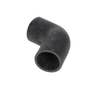 150872 | Upper Radiator Hose | John Deere 2955 3055 3155 3255 | | L62211 150872 | Upper Radiator Hose | John Deere 2955 3055 3155 3255 | | L62211
