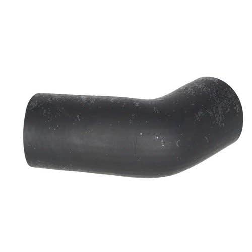 150872 | Upper Radiator Hose | John Deere 2955 3055 3155 3255 |  | L62211