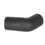 150872 | Upper Radiator Hose | John Deere 2955 3055 3155 3255 | | L62211 150872 | Upper Radiator Hose | John Deere 2955 3055 3155 3255 | | L62211