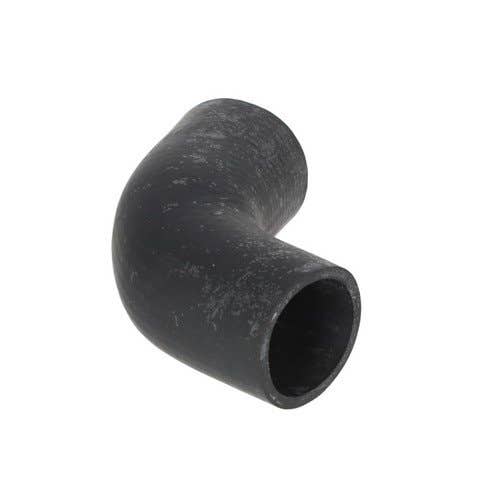 150872 | Upper Radiator Hose | John Deere 2955 3055 3155 3255 |  | L62211