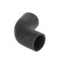 150872 | Upper Radiator Hose | John Deere 2955 3055 3155 3255 | | L62211 150872 | Upper Radiator Hose | John Deere 2955 3055 3155 3255 | | L62211