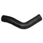 150813 | Upper Radiator Hose | John Deere 3055 5200 5300 5400 | | R126605