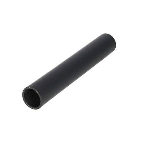 Upper Radiator Hose fits John Deere 500 600 3010 3020 4000 4010 4020 500 500A 500B 500C 510 R26475 Upper Radiator Hose fits John Deere 500 600 3010 3020 4000 4010 4020 500 500A 500B 500C 510 R26475