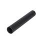 114089 | Upper Radiator Hose | John Deere 500 500 510 510 600 600 3010 3020 4000 4010 4020 | | R26475 114089 | Upper Radiator Hose | John Deere 500 500 510 510 600 600 3010 3020 4000 4010 4020 | | R26475