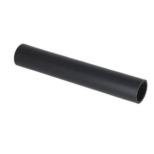 114089 | Upper Radiator Hose | John Deere 500 500 510 510 600 600 3010 3020 4000 4010 4020 |  | R26475