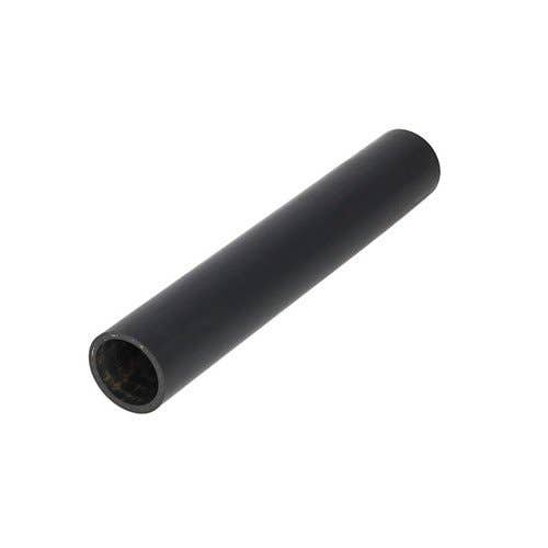 114089 | Upper Radiator Hose | John Deere 500 500 510 510 600 600 3010 3020 4000 4010 4020 |  | R26475