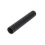 114089 | Upper Radiator Hose | John Deere 500 500 510 510 600 600 3010 3020 4000 4010 4020 | | R26475 114089 | Upper Radiator Hose | John Deere 500 500 510 510 600 600 3010 3020 4000 4010 4020 | | R26475