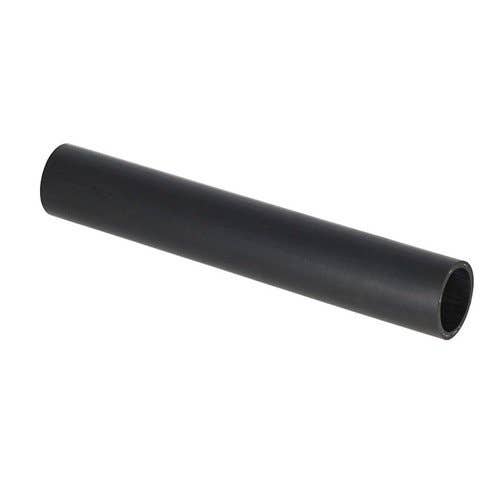114089 | Upper Radiator Hose | John Deere 500 500 510 510 600 600 3010 3020 4000 4010 4020 |  | R26475