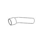 150810 | Upper Radiator Hose | John Deere 4520 4620 | | R46521