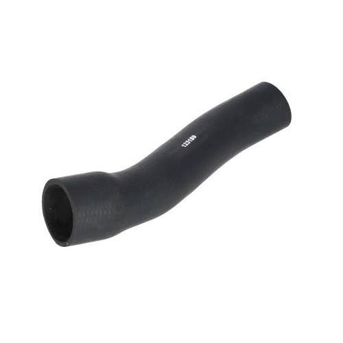 123159 | Upper Radiator Hose | John Deere 4430 |  | R52426