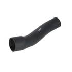 123159 | Upper Radiator Hose | John Deere 4430 | | R52426