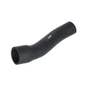 123159 | Upper Radiator Hose | John Deere 4430 | | R52426 123159 | Upper Radiator Hose | John Deere 4430 | | R52426