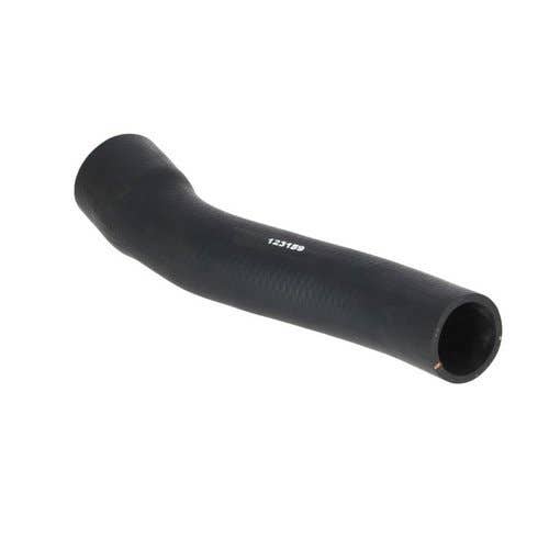 123159 | Upper Radiator Hose | John Deere 4430 |  | R52426