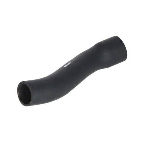 123159 | Upper Radiator Hose | John Deere 4430 |  | R52426