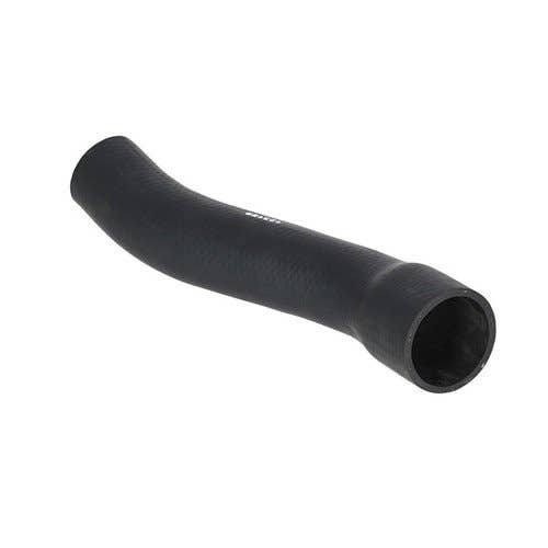 123159 | Upper Radiator Hose | John Deere 4430 |  | R52426